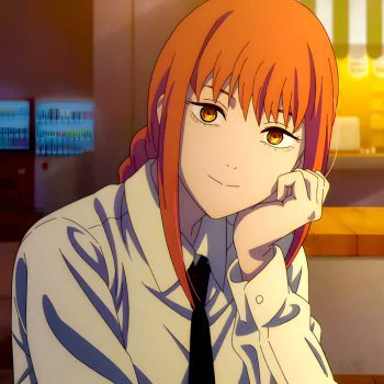 YEET_285's profile picture. 