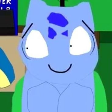 Anzprt's profile picture. 🍧 Art account, boring right

hm.
@ anzarrr - Discord. 

I just wanna post without the traction 🪽🪩~