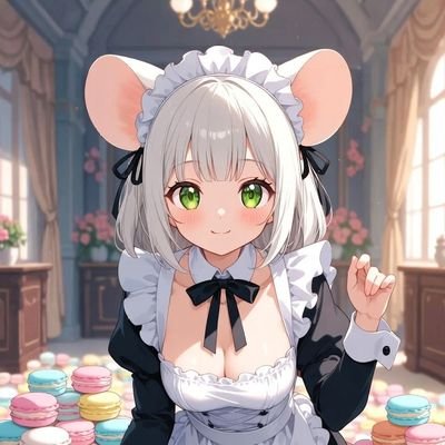 K0n3zum1's profile picture. 