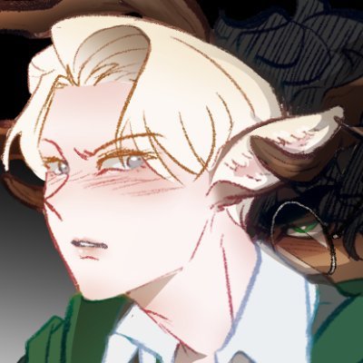 ABUNDLEofWHAT's profile picture. 