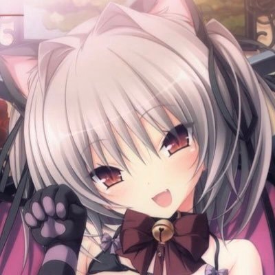uchuunekoko's profile picture. 🎀🐾♥︎ hai i like cosplay, fashion & VNs ﹒ support me → https://t.co/vd4qR1zqq3 ﹒ LOVE FOREVER❤️‍🩹