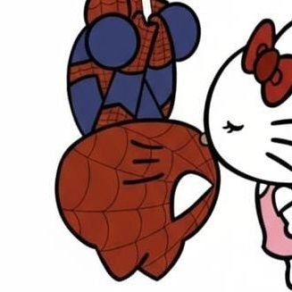 R0DRYYYY's profile picture. 