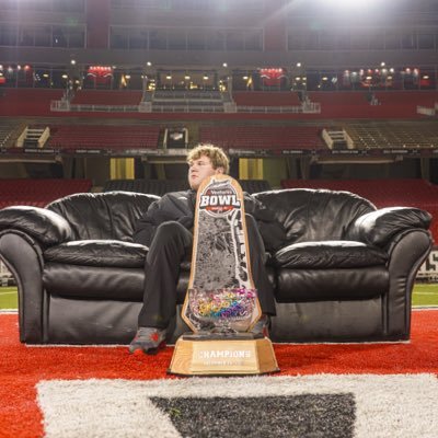 TylerMontgomer1's profile picture. 𝐎𝐟𝐟𝐞𝐧𝐬𝐢𝐯𝐞 𝐒𝐭𝐮𝐝𝐞𝐧𝐭 𝐀𝐬𝐬𝐢𝐬𝐭𝐚𝐧𝐭  @astatefb #𝐰𝐨𝐥𝐯𝐞𝐬𝐮𝐩 🐺 #𝐅𝐈𝐃𝐎