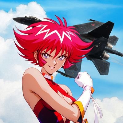 両儀重工☯️Ryougi Heavy Industry (@b7sanykeyJa8705) / Posts / X