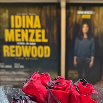 KaylaChelseaxo's profile picture. Logan Jonathan is my Son.🌞         Passion is The World’s Most Revered Pathogen.💎 #RHODY⚓️