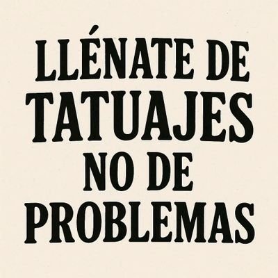 Random164809's profile picture. intento de tatuador e ingeniero