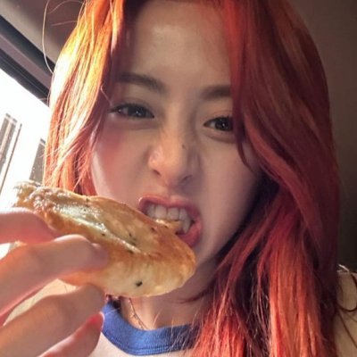 jabutikoo's profile picture. bts, aespa, le sserafim & katseye | @godsvk 𐚁̸.