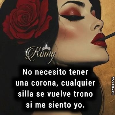 LaVillanaFBK's profile picture. 