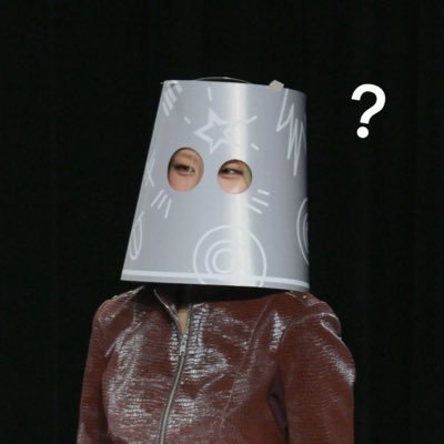 yesu6v's profile picture. ~ ITZY | BADVILLAIN