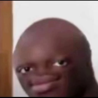 cookiedcute's profile picture. Hala Madrid🤍. Introvert. Pianist. Video Editor.