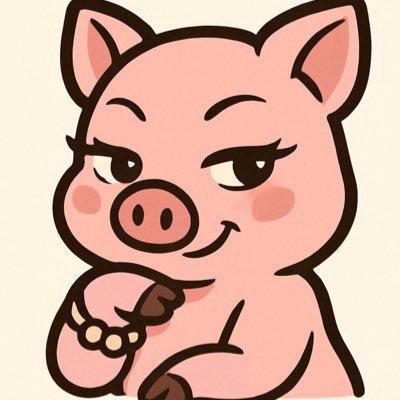 nnjj7078's profile picture. フェラチオ、アナル舐めを中心にお届けします！ リポスト歓迎 コメントいただけると嬉しいです！ #SM #フェラ #アナル舐め #飲尿 #3P #浣腸 #脱糞 #鼻フック #変態 #酒 #kj #調教 #エンタメ #リポスト #コメント #趣味 #変態 #オナニー