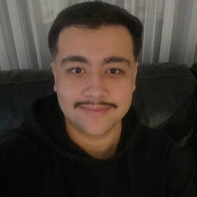 EVREN4968's profile picture. @BESIKTAS 🇹🇷🦅 @RealMadrid 🤍 @evren_krs