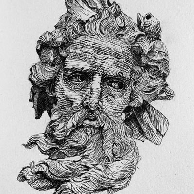 EN_ZO0's profile picture. Building and Learning onchain | Blockchain Dev | CFC |    Fly and Funny.