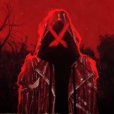 bypaixaooo's profile picture. 𝘚𝘰𝘶 𝘧𝘦𝘪𝘵𝘢 𝘥𝘦 𝘥𝘦𝘴𝘱𝘦𝘥𝘪𝘥𝘢𝘴 𝘲𝘶𝘦 𝘢𝘪𝘯𝘥𝘢 𝘥𝘰𝘦𝘮 𝘦 𝘥𝘦 𝘭𝘶𝘨𝘢𝘳𝘦𝘴 𝘲𝘶𝘦 𝘢𝘪𝘯𝘥𝘢 𝘮𝘰𝘳𝘢𝘮 𝘦𝘮 𝘮𝘪𝘮.