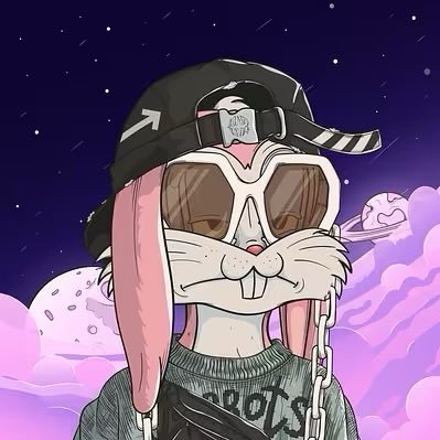 _demicrow_'s profile picture. Finding beauty in the darkness like Rembrandt 💙