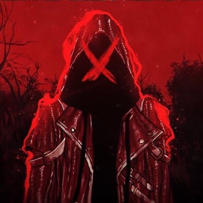 dontcallme_z3r0's profile picture. ꩜ . ݁₊ ⊹ your favorite agender icon