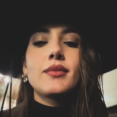 giovanna13164's profile picture. 