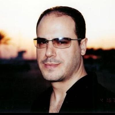 Jude_boudib's profile picture. 