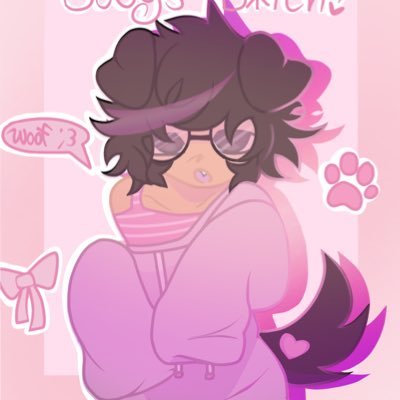 1e4ac2's profile picture. 18 :3 tiktok: 1e4ac insta: 1e4ac roblox: ftpmablood discord: shyx3837