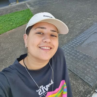 hartbelchior's profile picture. Amar e mudar as coisas me interessam mais 🫀 // @uniaosccpfem