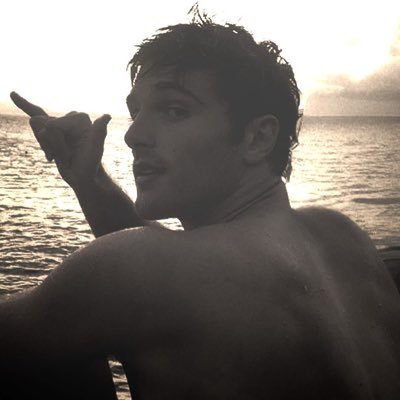 LOSTRELIGIOS's profile picture. ⠀⠀ ⠀ ⠀ ⠀ ⠀ ⠀ ⠀ ⠀ ། ິ ⠀ ⠀ ٯٹ ⠀ ⠀77. ⠀ ⠀ ⠀ 🔫 ⠀ ء ⠀ ⠀ ⠀ ⠀ ⠀ ⠀ ⠀ ⠀ ⠀ ⠀ ⠀ ⠀ ⠀ ⠀ ⠀ #ITALIANO ⠀ ⛓️‍💥 ⠀⠀──── ⠀プト ⠀ ⠀ ⠀ ⠀ ⠀ ⠀ ⠀ ⠀ ⠀ ⠀