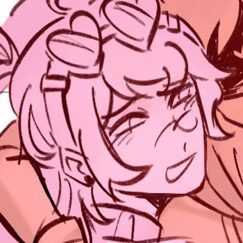 zombshadowlady's profile picture. coolest white guy around 🏳️‍⚧️ https://t.co/teF5F355zi