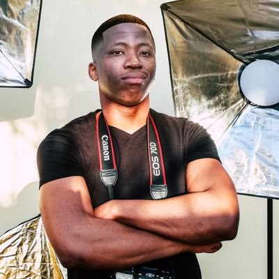 Kev_Heightz's profile picture. A dude from Dubane 🏝🏖