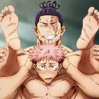 ninguemrx's profile picture. Ignore-me!