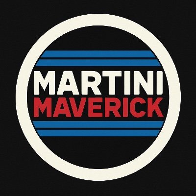 things_at40544's profile picture. FULL SEND RACING!