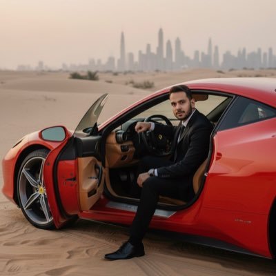 NKDairdevel's profile picture. Your Daily Update Station | Sports • Esports • Movies • Nature • Life • Anime