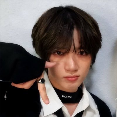 lomisilenciada's profile picture. maricona 🥺