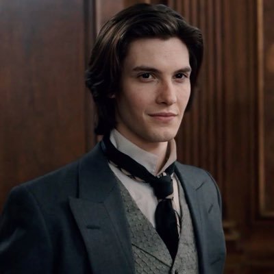 wesslindoh's profile picture. mal existo e se existo é com delicado cuidado.