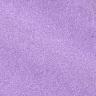 onyinyechuukwuu's profile picture. ⟬⟭ ⟭⟬ | she/her | ‘03