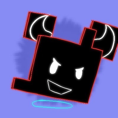 ASillyC00lkidd's profile picture. Hello! I’m just a soldier in the best army in the world, you should join! Totally. I’m usually friendly to everyone unless you threaten who I care about. Bye!^^