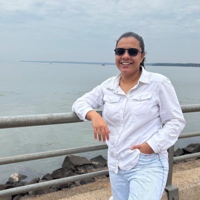 _luperp's profile picture. 