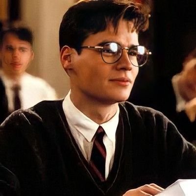 DarthVaelor's profile picture. La bondad no es algo que el mundo te quite, es algo que tu decides dar

Eres mucho mas fuerte de lo crees