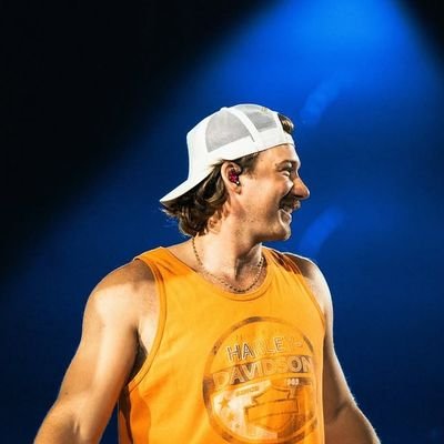 MoCaMabs's profile picture. 