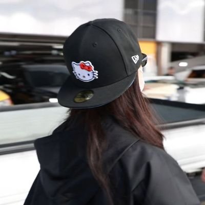 samurayonce's profile picture. because I'm a punckrocker yes I am