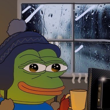 Gorilla1852025's profile picture. Simplifying web3 through video

Founder @TheGorillaLabs | Ambassador @opensea

Subscribe ⤵️