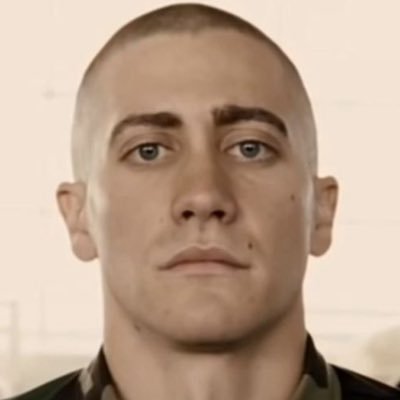 xbiriko's profile picture. @ProlificFIFA