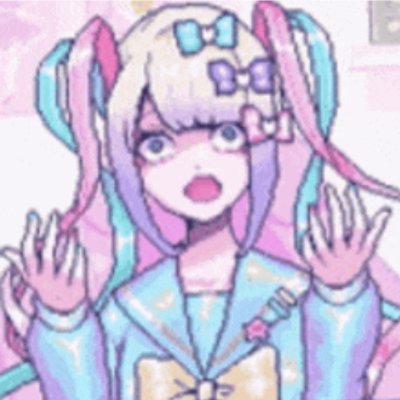 malipan_2's profile picture. DNF