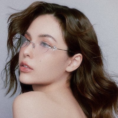 SemeMark10223's profile picture. 