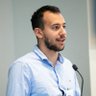 giannis_daras's profile picture. MIT CSAIL Postdoc 👨‍🎓 Ph.D. Computer Science @UTAustin 
On the academic job market for tenure-track positions
👨‍💻 Ex: @nvidia, @google, @explosion_ai, @ntua