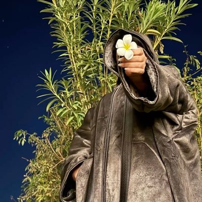 6hb7ydbxgf's profile picture. 