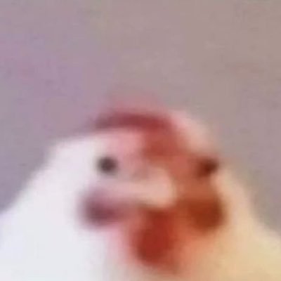 cybercore870772's profile picture. 