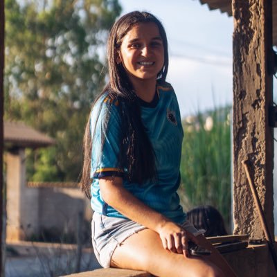 Gii_resendee's profile picture. aqui só se fala de @cruzeiro e de sertanejo!✨
