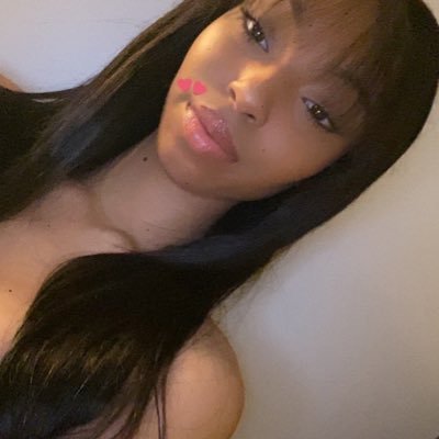 reytooni's profile picture. 3300 XP @ducklingmajin @bowformel @moniakie @jayynosushi