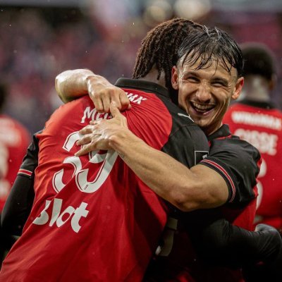 k2sheesh's profile picture. 🔴⚫️