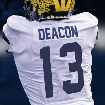 AaronOrlowski2's profile picture. 