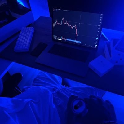 _edgePL's profile picture. trying to succeed with yt shorts | 
Croatia

update: trying even more..